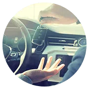 University Park FL Locksmith Store, Jacksonville, FL 904-606-3078 - sb-aut-01