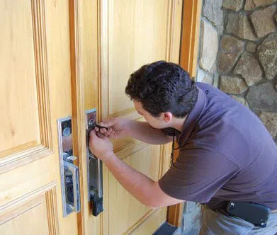 University Park FL Locksmith Store Jacksonville, FL 904-606-3078