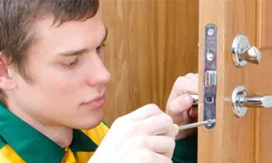 University Park FL Locksmith Store Jacksonville, FL 904-606-3078