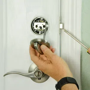 University Park FL Locksmith Store Jacksonville, FL 904-606-3078