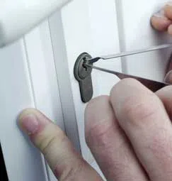 University Park FL Locksmith Store Jacksonville, FL 904-606-3078 University Park FL Locksmith Store Jacksonville, FL 904-606-3078