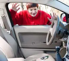 University Park FL Locksmith Store Jacksonville, FL 904-606-3078 University Park FL Locksmith Store Jacksonville, FL 904-606-3078