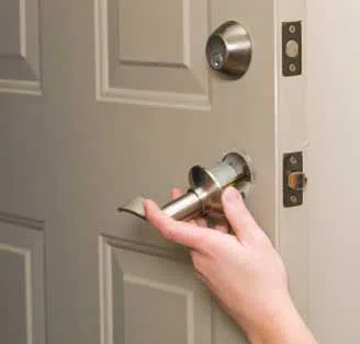 University Park FL Locksmith Store Jacksonville, FL 904-606-3078