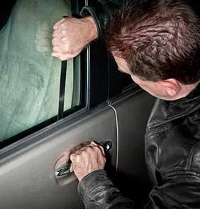 University Park FL Locksmith Store Jacksonville, FL 904-606-3078