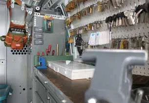 University Park FL Locksmith Store Jacksonville, FL 904-606-3078