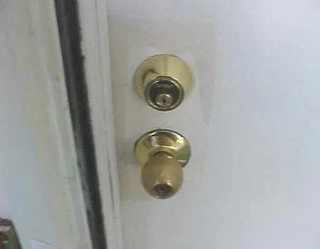 University Park FL Locksmith Store Jacksonville, FL 904-606-3078