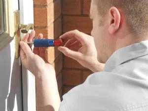 University Park FL Locksmith Store Jacksonville, FL 904-606-3078