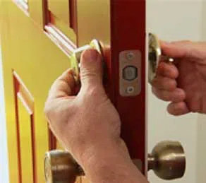 University Park FL Locksmith Store Jacksonville, FL 904-606-3078 University Park FL Locksmith Store Jacksonville, FL 904-606-3078