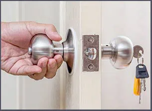 University Park FL Locksmith Store Jacksonville, FL 904-606-3078