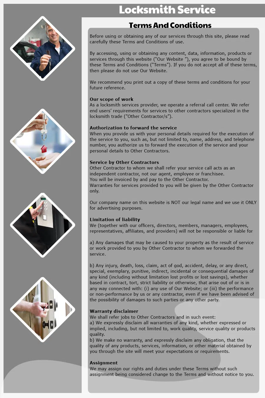 University Park FL Locksmith Store, Jacksonville, FL 904-606-3078