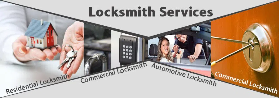 University Park FL Locksmith Store, Jacksonville, FL 904-606-3078 - about-us-about-ls-02