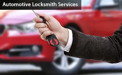 University Park FL Locksmith Store, Jacksonville, FL 904-606-3078 - auto-cont