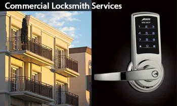 University Park FL Locksmith Store, Jacksonville, FL 904-606-3078 - com-cont