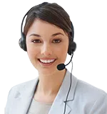 University Park FL Locksmith Store, Jacksonville, FL 904-606-3078 - contact-us