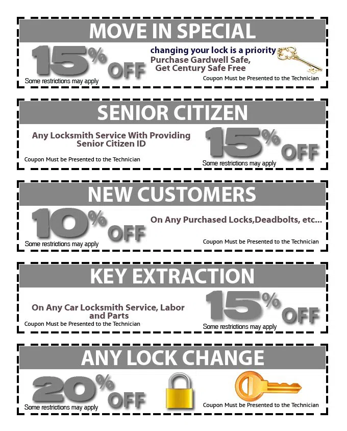 University Park FL Locksmith Store, Jacksonville, FL 904-606-3078 University Park FL Locksmith Store, Jacksonville, FL 904-606-3078 - coupons18-set-five