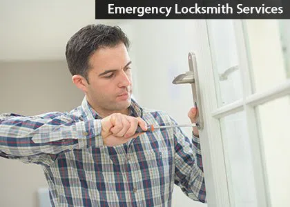 University Park FL Locksmith Store, Jacksonville, FL 904-606-3078 - eme-cont