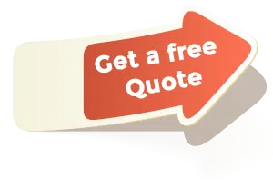 University Park FL Locksmith Store, Jacksonville, FL 904-606-3078 University Park FL Locksmith Store, Jacksonville, FL 904-606-3078 - get-free