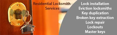 University Park FL Locksmith Store, Jacksonville, FL 904-606-3078 - res-cont