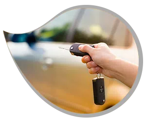 University Park FL Locksmith Store, Jacksonville, FL 904-606-3078 University Park FL Locksmith Store, Jacksonville, FL 904-606-3078 - sb-auto-01