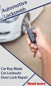 University Park FL Locksmith Store, Jacksonville, FL 904-606-3078 - sb-auto-weight