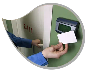 University Park FL Locksmith Store, Jacksonville, FL 904-606-3078 University Park FL Locksmith Store, Jacksonville, FL 904-606-3078 - sb-com-01