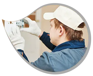 University Park FL Locksmith Store, Jacksonville, FL 904-606-3078 - sb-eme-01