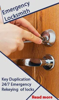 University Park FL Locksmith Store, Jacksonville, FL 904-606-3078 - sb-eme-weight