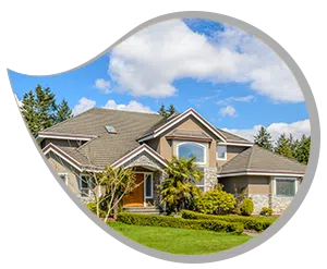 University Park FL Locksmith Store, Jacksonville, FL 904-606-3078 University Park FL Locksmith Store, Jacksonville, FL 904-606-3078