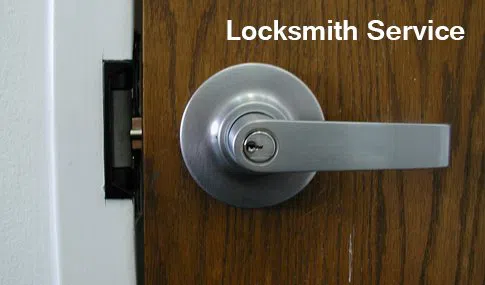 University Park FL Locksmith Store, Jacksonville, FL 904-606-3078 University Park FL Locksmith Store, Jacksonville, FL 904-606-3078